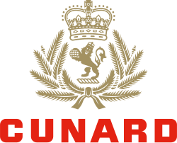 Cunard Line - Luxury ocean liner experience with British elegance and transatlantic crossings